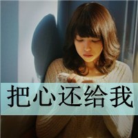 大圣轮回送红包游戏下载