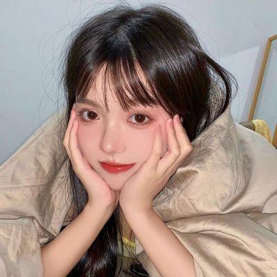 纯白魔女国服下载