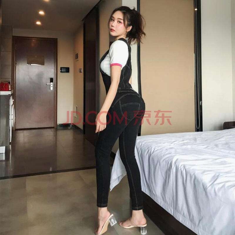 万象物语oppo服下载