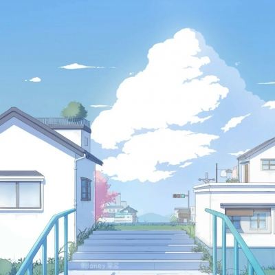 九州水浒手游