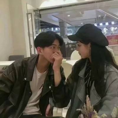白蛇缘起手游下载
