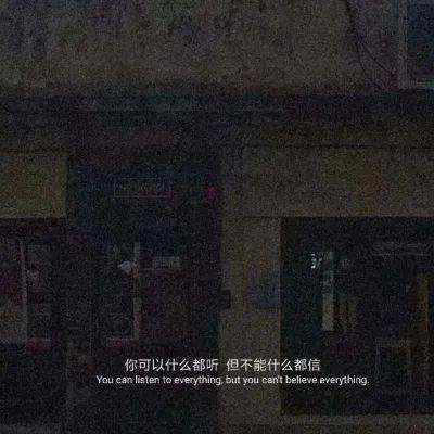 达叔传奇赚现钱版下载