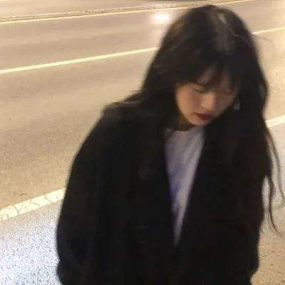 宝宝唐诗三百首app官方版下载