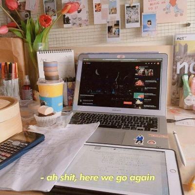腾讯游戏诸侯征战下载