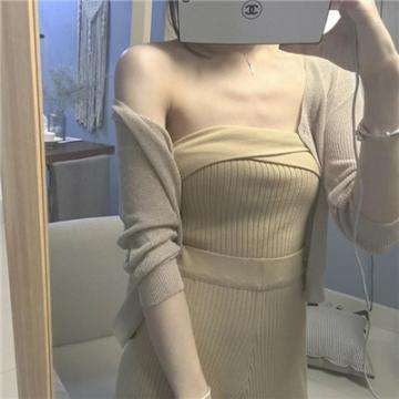 宝宝巴士奇妙屋内购破解版下载