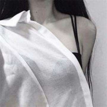 烈火传世手游下载