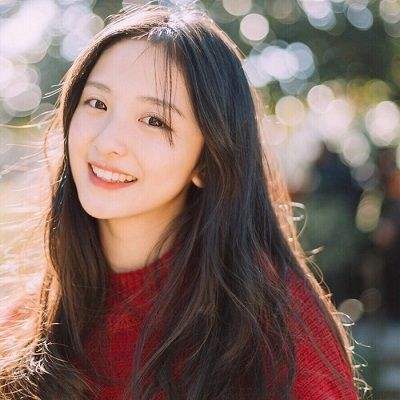 龙之岛战纪百度版下载