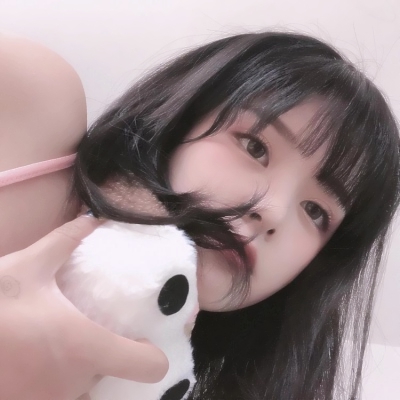 侠影录破解版手游下载
