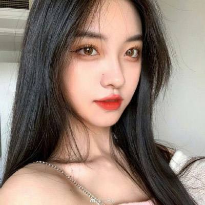 花儿消消乐内购破解版下载