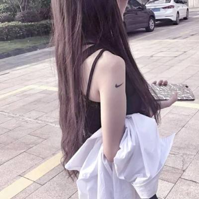 hunting online最新版下载