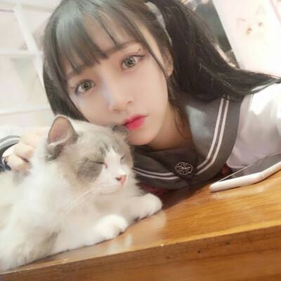 云原神free下载手机版